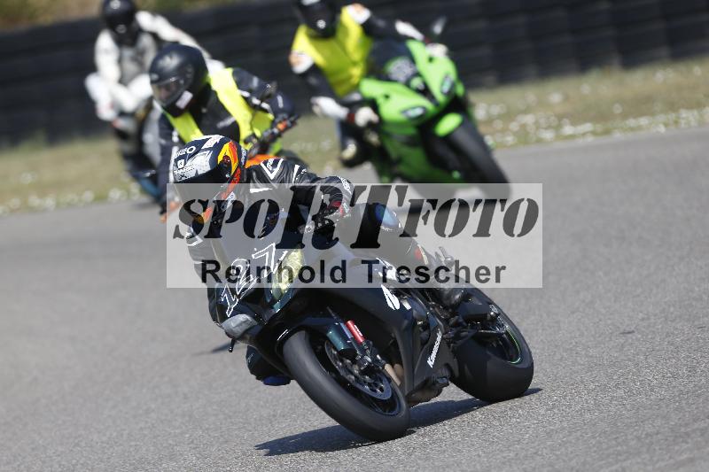 /31 02.08.2026  TIMMOT ADR/Gruppe D/127